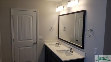 54 Marsh Salt Ln, Port Wentworth, GA 31407 - photo 7