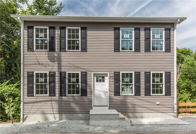 18 Cross St, Smithfield, RI 02917 - photo 2