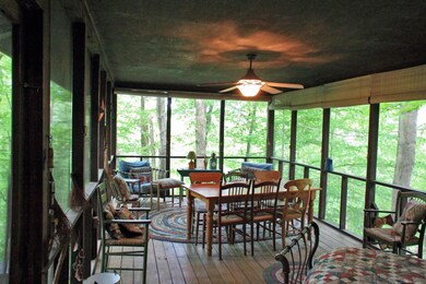 1063 Fox Ln, Hide A Way Hills, OH 43107 - photo 4