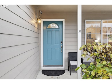 58939 Alexandra Ln, Saint Helens, OR 97051 - photo 2