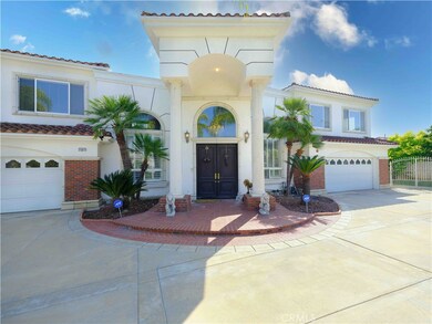 2587 Viewridge Dr, Chino Hills, CA 91709 - photo 7