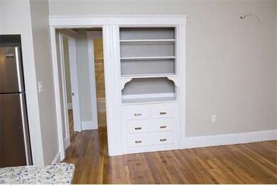 2 Canton Rd, Quincy, MA 02171 - photo 5