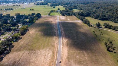 Lots 1-10, Lots 21-28