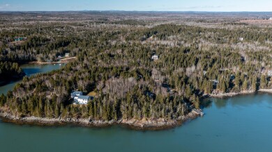 10 Roque Bluffs Rd, Roque Bluffs, ME 04654 - photo 7