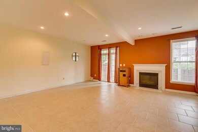 20445 Doncaster Terrace, Sterling, VA 20165 - photo 4