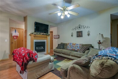 4 White Parish Ln, Bella Vista, AR 72714 - photo 3