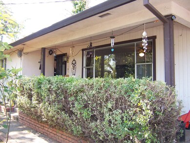 Live Oak Close