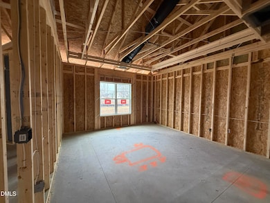 105 Hudson Village Dr, La Grange, NC 28551 - photo 5