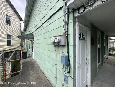 68 Green Place unit 70, Scranton, PA 18509 - photo 7