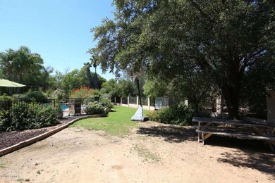 26836 N 71st Place, Scottsdale, AZ 85266 - photo 5