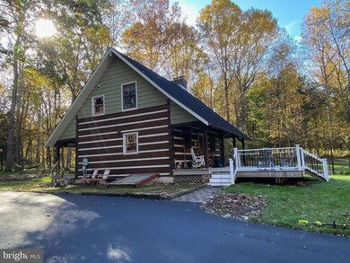 16926 Sprecher Rd, Sharpsburg, MD 21782 - photo 7