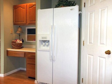 #4-kitchen