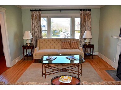 52 Roberta Ave, Pawtucket, RI 02860 - photo 4