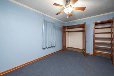 740 Conger St, Waterloo, IA 50703 - photo 7