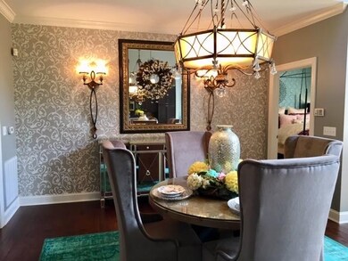 4 Hala Ln, Barboursville, WV 25504 - photo 7