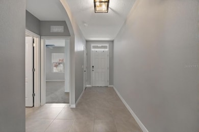 2900 Sunridge Loop, St. Cloud, FL 34771 - photo 6