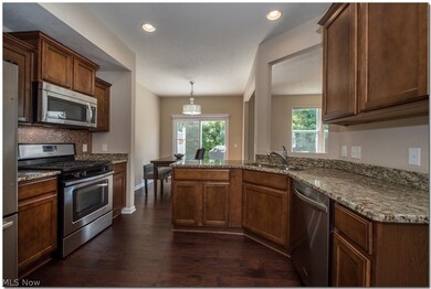 4058 Gardiner Run, Copley, OH 44321 - photo 6