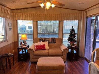 5055 E University Dr unit D-55, Mesa, AZ 85205 - photo 4