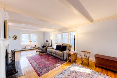 11 Saint Elmo Rd, Worcester, MA 01602 - photo 5