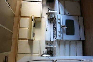 212 N Nicholson Ave unit A, Monterey Park, CA 91755 - photo 7