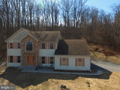350 Walnut Rd, Reading, PA 19606 - photo 3