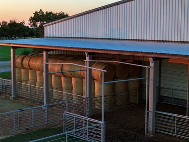 990 N Fm 113, Weatherford, TX 76088 - photo 5