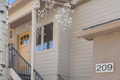4192 Spruce Way 209 MLS-24