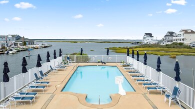 photos_high_resolution_DJI_0033