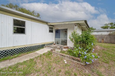 1678 Pinecrest Ct, Cocoa, Fl 32922-4