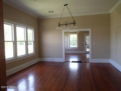 143 Old Airport Rd, Eunice, LA 70535 - photo 2