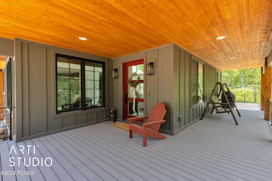 11472 E Marigold N, Heber City, UT 84032 - photo 5