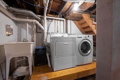 51 8th St unit 51, Cambridge, MA 02141 - photo 6