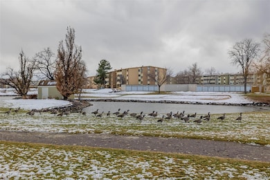 9340 E Center Ave unit 8A, Denver, CO 80247 - photo 6