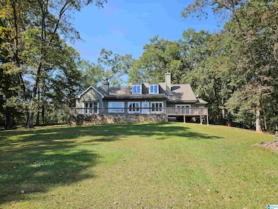 3476 Beason Cove Rd, Steele, AL 35987 - photo 3