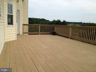 8934 Myersville Rd, Middletown, MD 21769 - photo 5