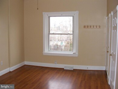 1000 W 8th St unit 1B, Wilmington, DE 19806 - photo 4