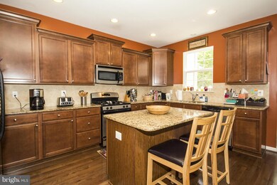 1019 Phelps Vista, Glen Burnie, MD 21060 - photo 5