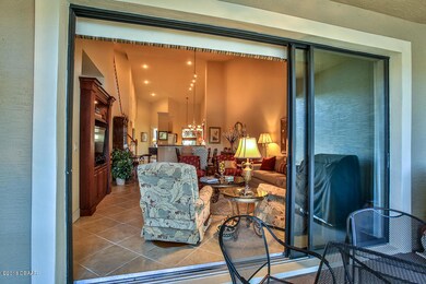 727 Cobblestone Dr.
