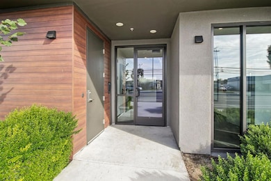 45058 Fremont Blvd unit 300, Fremont, CA 94538 - photo 4