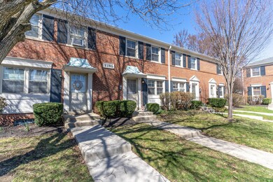 1785 Northwest Ct unit 120 / D, Columbus, OH 43212 - photo 2