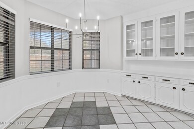 1050 Westbury Square-8