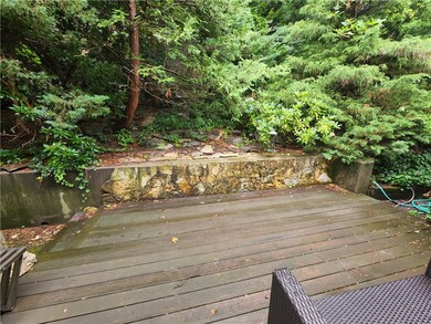 274 S Main St unit 30, Providence, RI 02903 - photo 6