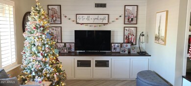 Livingroom