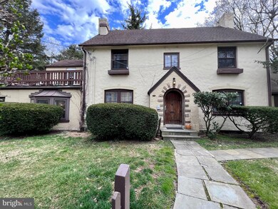 1300 Riverview Ave unit 3, Wilmington, DE 19806 - photo 3