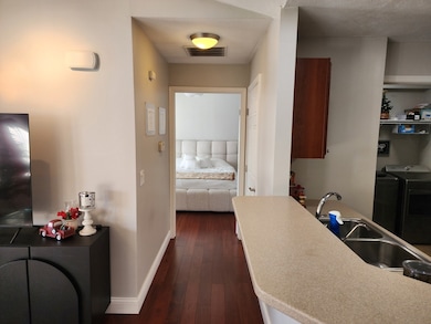 3038 E Stillwater Landing unit 201, Urbana, IL 61802 - photo 6