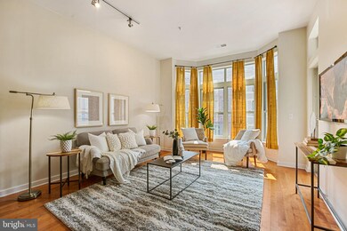 Twelve 09 unit 115, Baltimore, MD 21201 - photo 3