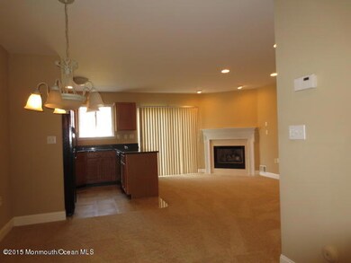 Living Area.JPG