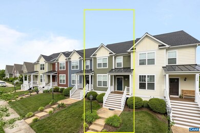 1250 Haden Place, Crozet, VA 22932 - photo 4