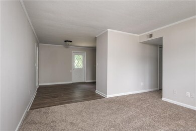 211 Pimlico Dr, New Albany, IN 47150 - photo 6