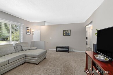 2113 Merlin St. NE